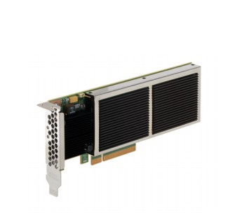 ST1750KN0012 Seagate