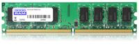 W-30R5150