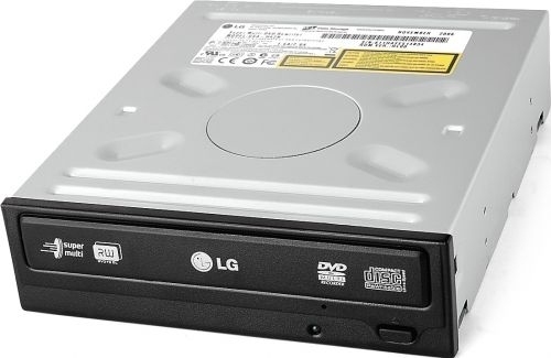 GSA-H42NBL LG