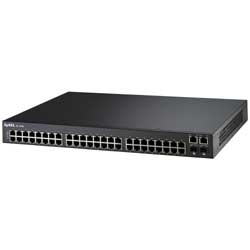 91-010-111001B Zyxel