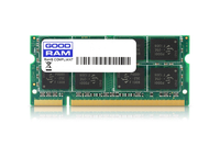 W-EM993AA