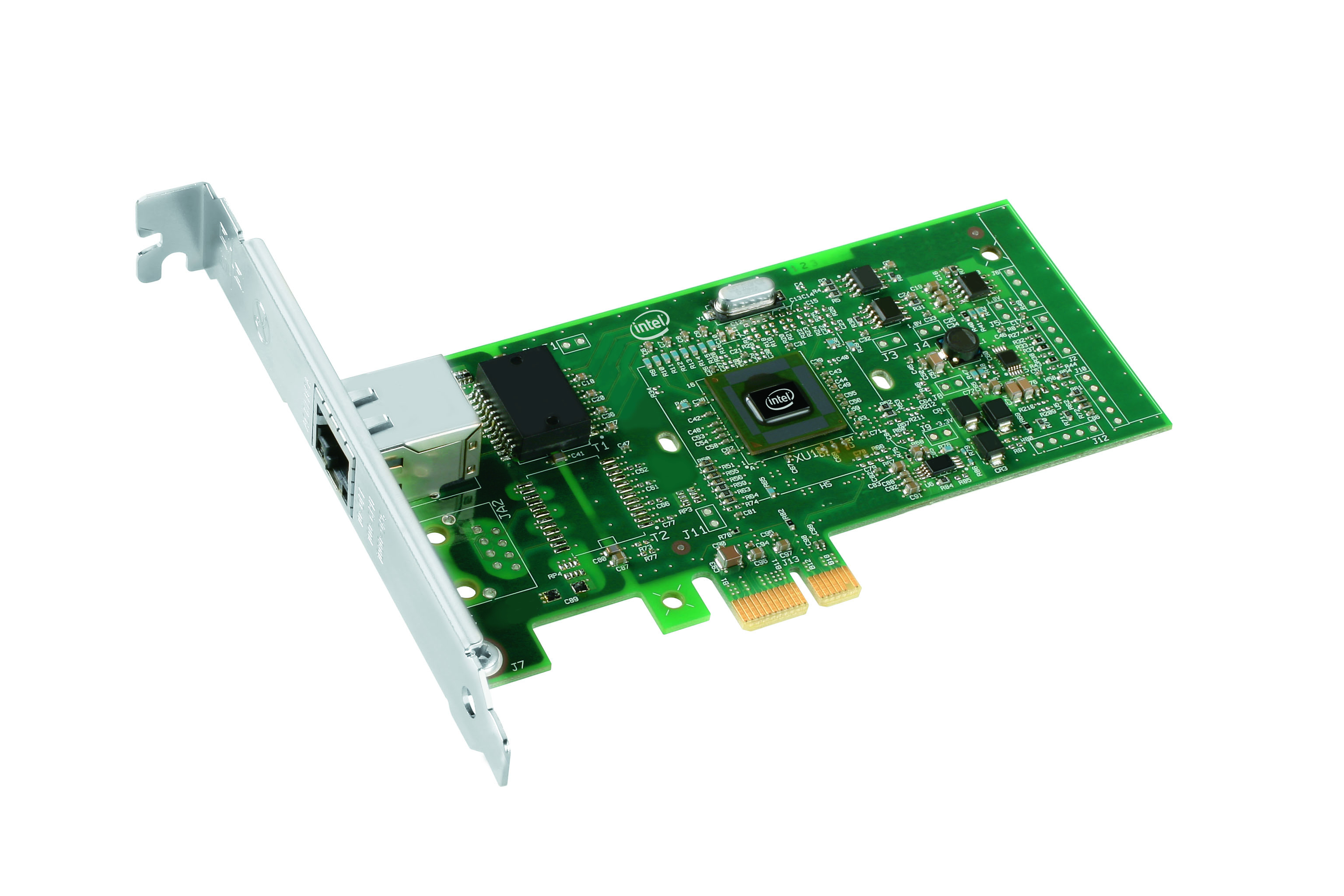 S26361-F3241-L1 Fujitsu