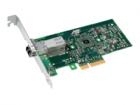 S26361-F3242-L1 Fujitsu