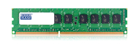 W-FSP1333E4G