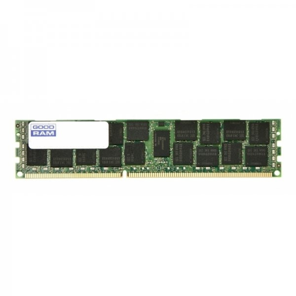 W-FSP1066RQ16G Goodram