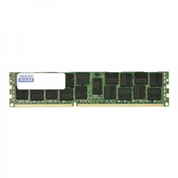 W-FSP1066RQ88G