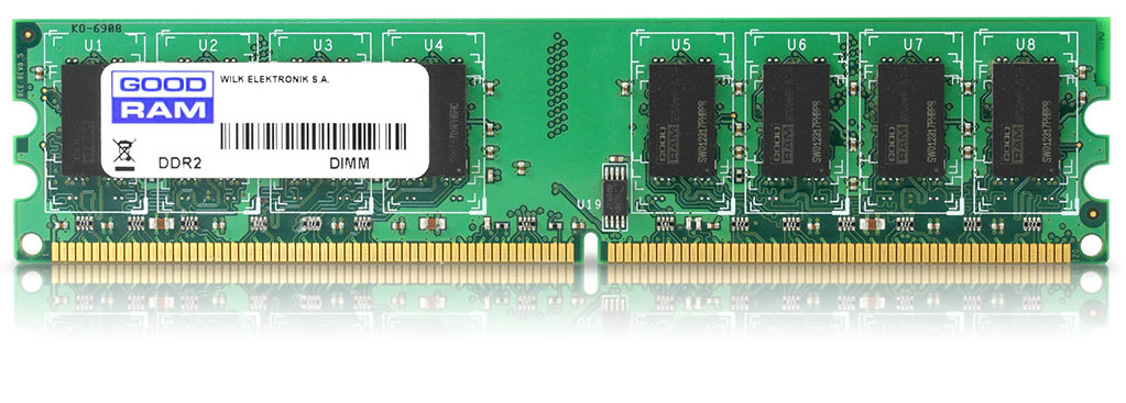W-343057-B21 Goodram