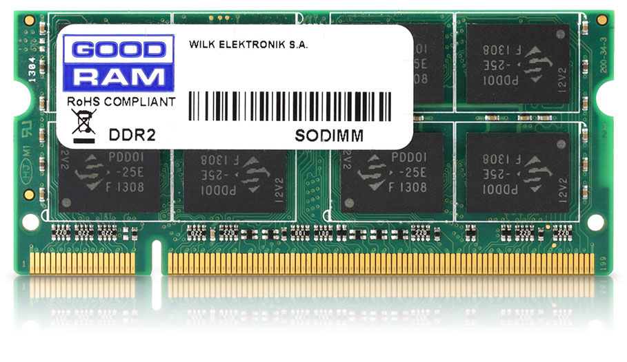 W-1025043 Goodram