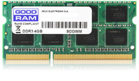 W-MEM1066S34G