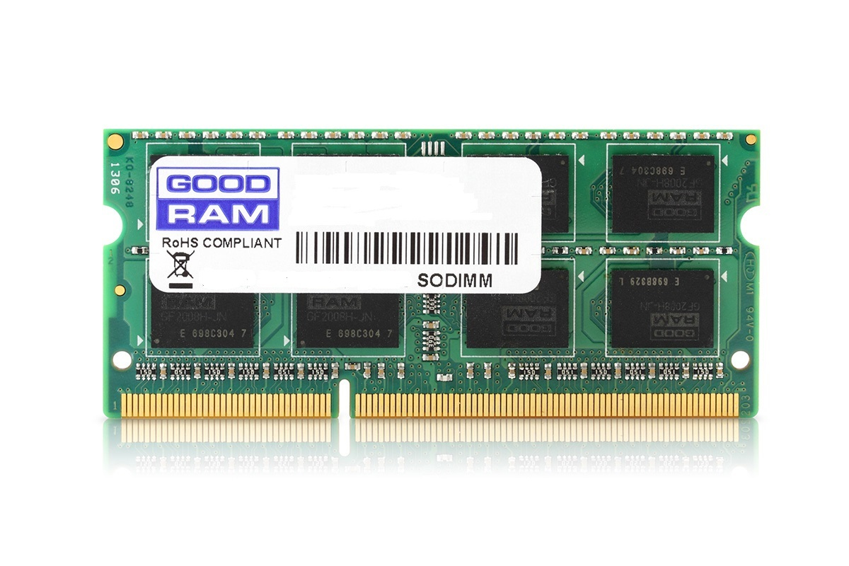 W-40Y7734 Goodram