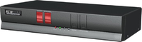 NS431