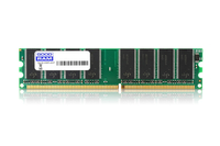 W-A2984884