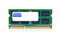 W-AMM16008G
