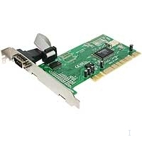 10PKPCI1S550