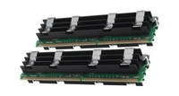 W-MB194G/A