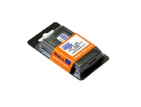 W-MB411G/A