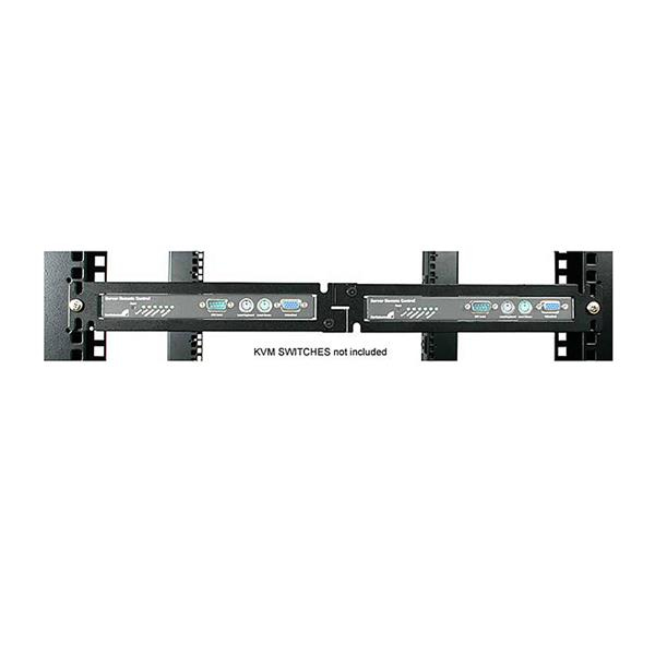 1110EXTRACK StarTech.com