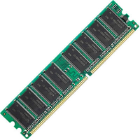 W-APM531G
