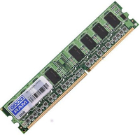 W-APM21G