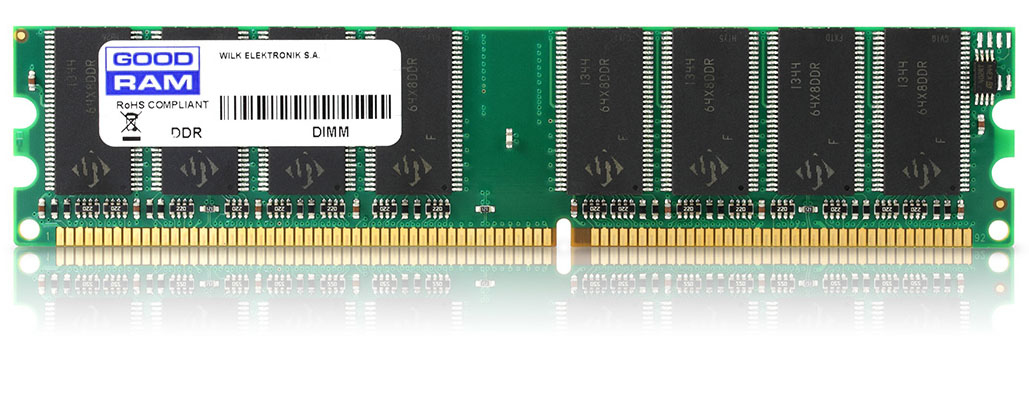 W-187420-B21 Goodram