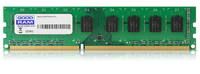 W-A02-M316GB1-L