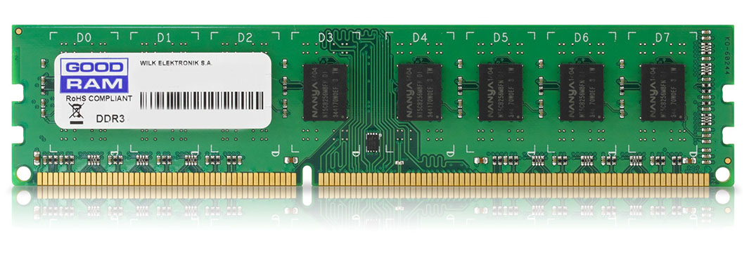 W-A02-M316GB1-L Goodram
