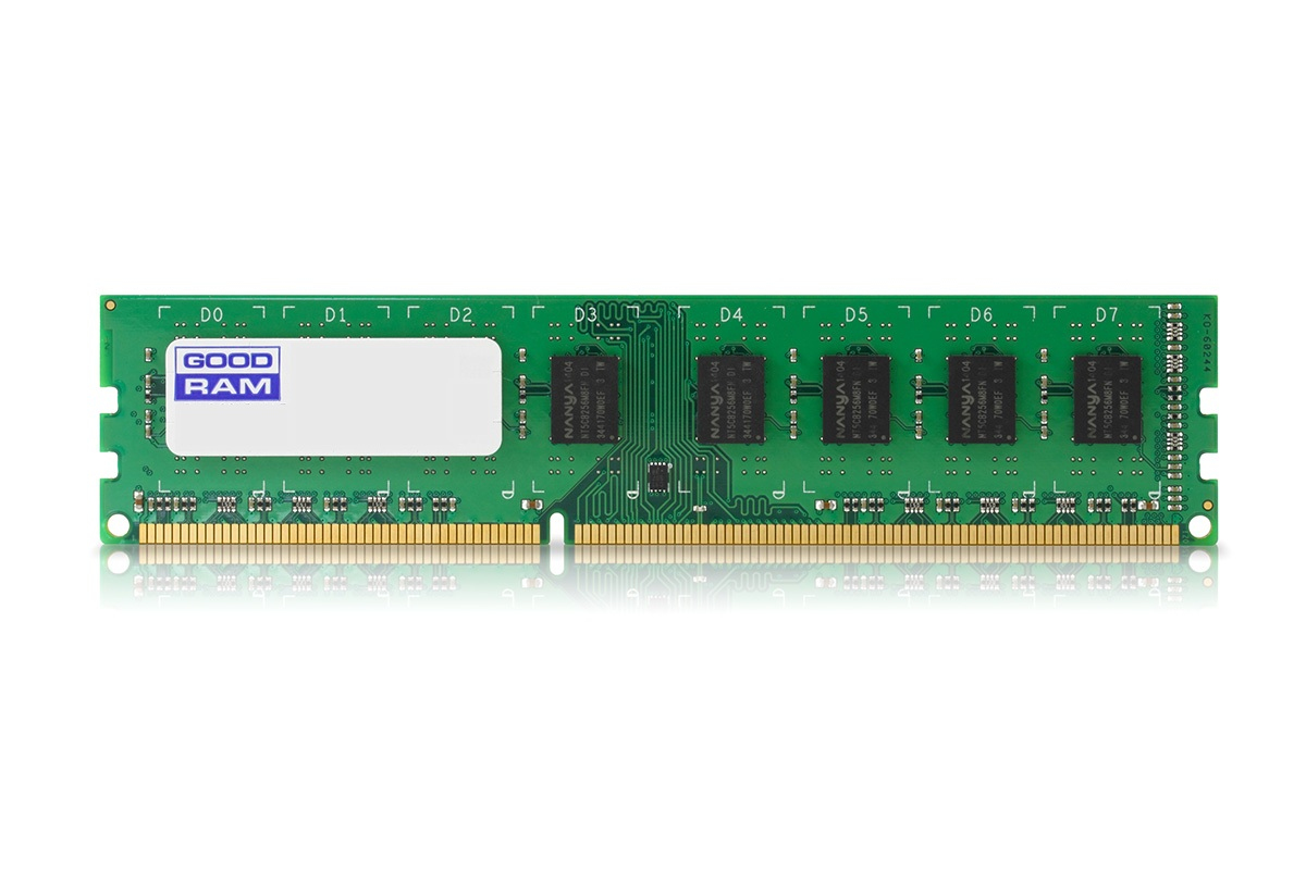 W-AMP13338G Goodram