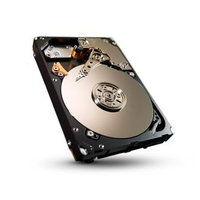 BUILD-6TB-SAS-HDD-ESR