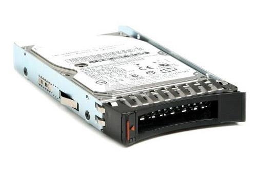 00MN526 Lenovo