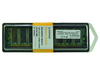 2PDPC400UBJA151M