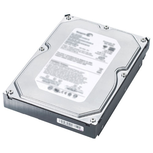 341-4292-RF DELL