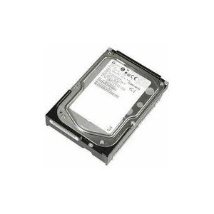 342-2337-RF DELL