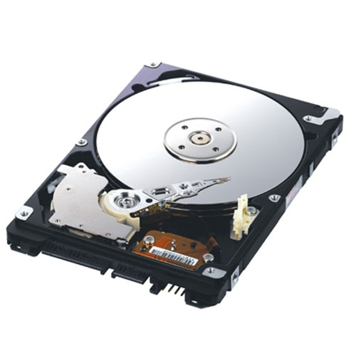 341-5846-RF DELL