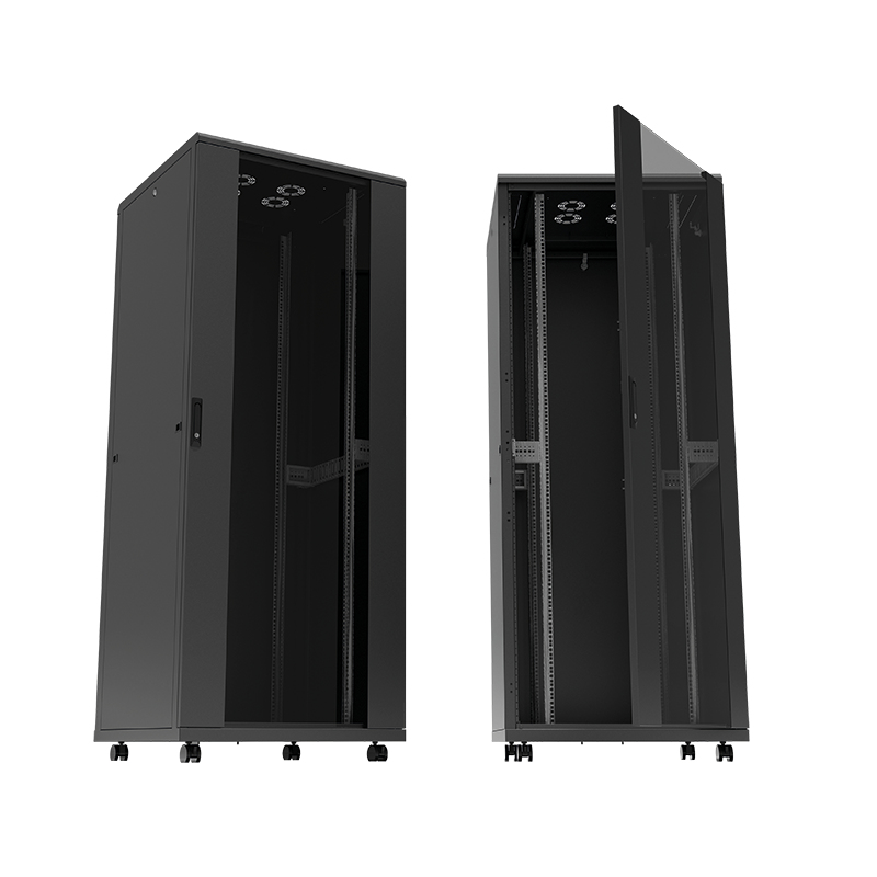 D16S68B LogiLink