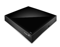STCS6000201
