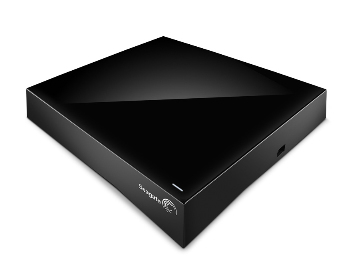 STCS4000201 Seagate