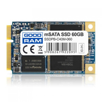 SSDPB-C40M-060