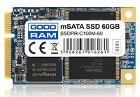 SSDPR-C100M-060