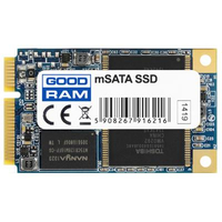 SSDPB-C40M-480