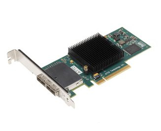 NIC-10GBIT-N16000PRO Origin Storage