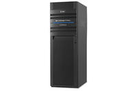 AA47220001BTU