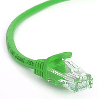 45PATCH50GN StarTech.com