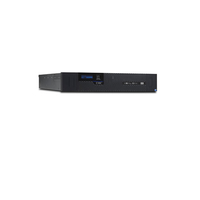 S210-SAS-S59