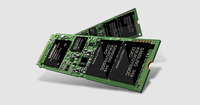 MZVPV256HDGL-00000