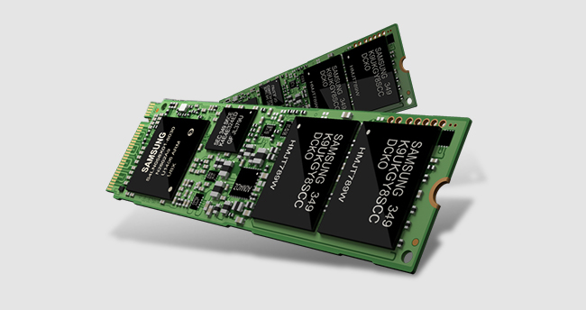 MZVPV256HDGL-00000 Samsung