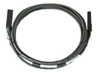 470-ABBK