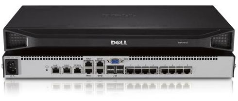 A7485892 DELL