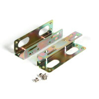 BRACKET10PK StarTech.com