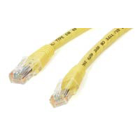 C6CROSS50YL