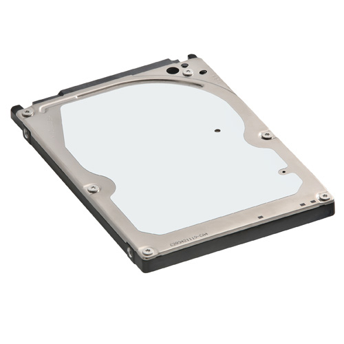 FPCHE601AP Fujitsu
